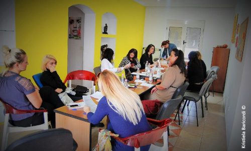 10256778_475517959285785_1608599040740337525_o