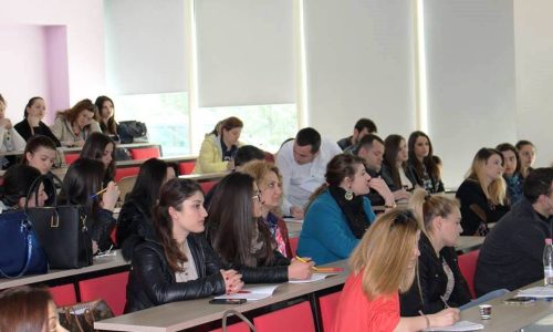 11234970_529031923934388_946745699868503477_n