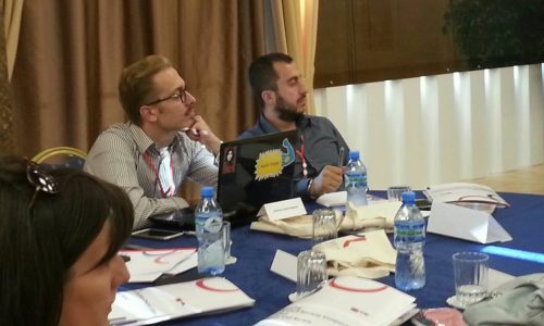 12003139_467995303371384_6081619056396849103_n