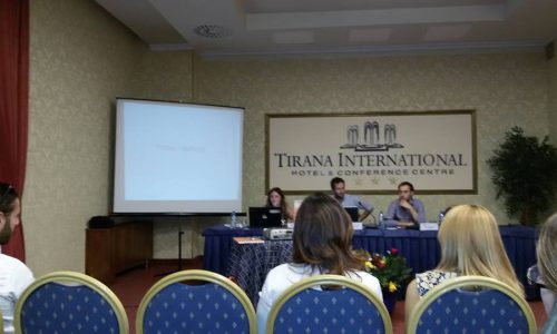 12036667_469576866546561_4370096776027022760_n