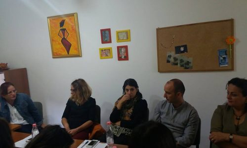 12074489_474824439355137_2382383422309796720_n