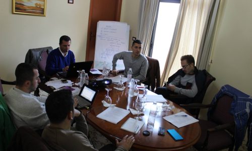 12238062_486050414899206_4739444736203504213_o