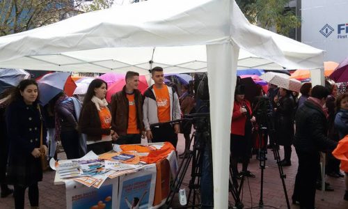 12274712_486719428165638_2083691236905347641_n