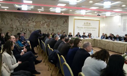 12662044_509557705881810_6520818519913423866_n