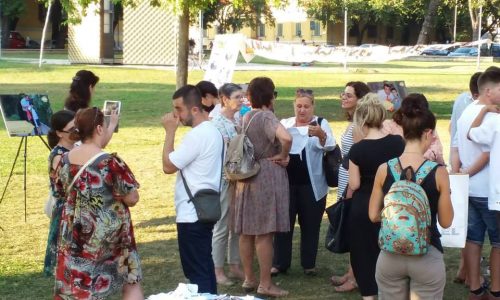 1375142_855978017771221_2777828553372417853_n