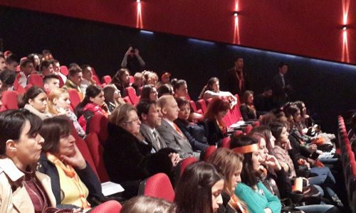 1544519_345739522263630_570147437202719501_n