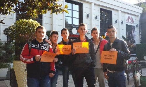 1979988_346321065538809_4697036464716867359_o